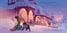 The Christmasaurus and the Night Before Christmas [Puffin] дополнительное фото 2.