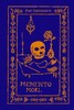 Memento Mori: The Dead Among Us [Thames & Hudson]