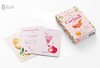 The Cocktail Deck of Cards: 50 sparkling cocktails for every occasion [Thames & Hudson]