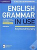 English Grammar in Use 5th Edition Book with answers and Interactive eBook
