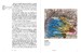 How Painting Happens (and why it matters) [Thames & Hudson] дополнительное фото 4.