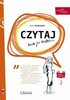 Polski, krok po kroku 3 Czytaj [Glossa]