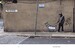 How Banksy Saved Art History [Thames & Hudson] дополнительное фото 10.