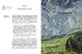 How Painting Happens (and why it matters) [Thames & Hudson] дополнительное фото 10.