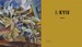 In the Eye of the Storm: Modernism in Ukraine, 1900–1930s [Thames & Hudson] дополнительное фото 3.