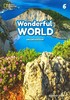 Wonderful World 2nd Edition 6 Student's Book