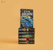 Dan Brown The Secret of Secrets [Bantam Press] дополнительное фото 6.