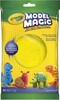 Масcа для лепки Crayola желтая 113 г (57-4434)