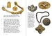 World of Art: Viking Art [Thames & Hudson] дополнительное фото 6.