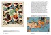 World of Art: Women in Design [Thames & Hudson] дополнительное фото 5.