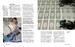 Fakes, Scams & Forgeries [Amber Books] дополнительное фото 2.