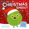 The Christmas Sprout [Hachette]