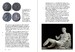 World of Art: Art and Myth in Ancient Greece [Thames & Hudson] дополнительное фото 3.