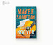 Maybe #1: Maybe Someday [Simon and Schuster] дополнительное фото 1.