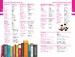 Collins Easy Learning: Spanish Dictionary 9th Edition дополнительное фото 4.