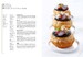 Charcuterie: Pates, Terrines, Savory Pies: Recipes and Techniques from the Ferrandi School of Culina дополнительное фото 2.
