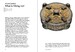 World of Art: Viking Art [Thames & Hudson] дополнительное фото 1.