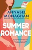 Summer Romance [Bloomsbury]