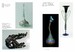 World of Art: The Sources of Modern Architecture and Design [Thames & Hudson] дополнительное фото 6.