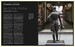 The Perfect Gentleman [Thames & Hudson] дополнительное фото 12.