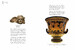 Greek Gods & Myths Illustrated: Classic Stories of Ancient Greece [Amber Books] дополнительное фото 1.