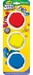 Маса для ліплення Crayola Базові кольори 3 баночки (23-6018) дополнительное фото 1.