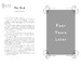 The Pairing [Pan Macmillan] дополнительное фото 2.