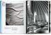 Gaudi. The Complete Works (40th Edition) [Taschen] дополнительное фото 10.