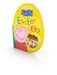 Peppa Pig: Easter Egg дополнительное фото 1.