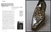 The Perfect Gentleman [Thames & Hudson] дополнительное фото 11.