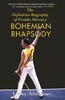 Freddie Mercury: The Definitive Biography (9781444733693)