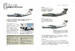 Modern Military Aircraft: Multi-role Fighters, Interceptors, Bombers, Transports [Amber Books] дополнительное фото 4.