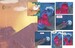 Lore Olympus Volume 5 [Del Rey] дополнительное фото 5.
