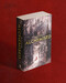 Alchemised [Paperback] [Michael Joseph] дополнительное фото 2.