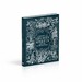 A History of Ghosts, Spirits and the Supernatural [Dorling Kindersley] дополнительное фото 2.