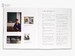 Vincent van Gogh: Painting as a Last Resort [Thames & Hudson] дополнительное фото 4.