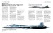 Modern Military Aircraft: Technical Guide [Amber Books] дополнительное фото 2.