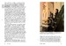 World of Art: Women in Design [Thames & Hudson] дополнительное фото 7.