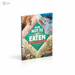 How Not to Get Eaten [Dorling Kindersley] дополнительное фото 2.