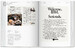 D&AD. The Copy Book [Taschen] дополнительное фото 2.