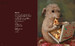 Dog Only Knows: The Dog Portraits of Alison Friend [LittleBrown] дополнительное фото 3.