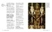 Fakes, Scams & Forgeries [Amber Books] дополнительное фото 5.