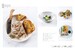 Charcuterie: Pates, Terrines, Savory Pies: Recipes and Techniques from the Ferrandi School of Culina дополнительное фото 3.