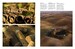 Abandoned Places of World War I [Amber Books] дополнительное фото 1.