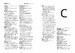 Collins Gem Spanish School Dictionary 4th Edition дополнительное фото 4.