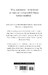 Collins Classics: Alice’s Adventures in Wonderland and Through the Looking Glass дополнительное фото 1.