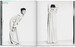 Audrey Hepburn. Photographs 1953-1966 [Taschen] дополнительное фото 9.