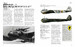 German Bomber Aircraft of World War II [Amber Books] дополнительное фото 3.