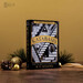 Katabasis [Hardcover] [Harper Collins] дополнительное фото 4.