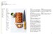 Charcuterie: Pates, Terrines, Savory Pies: Recipes and Techniques from the Ferrandi School of Culina дополнительное фото 7.